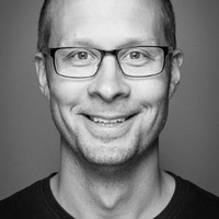 Adberg Petter