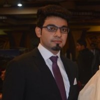 Fahid Nadeem