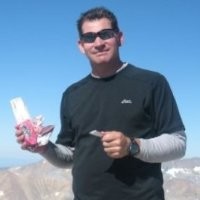 Gary Texeira