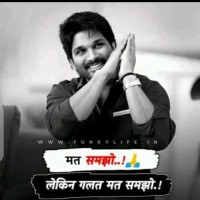Vijay Kashyap