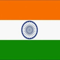 Ravi Singh