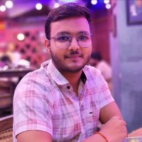 NISHANT GUPTA