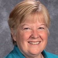 Joyce Taylor
