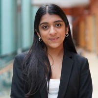 Neha Jaitly