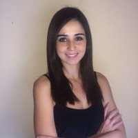 Elvira Martínez Córcoles