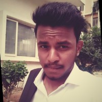 Sanjay G R