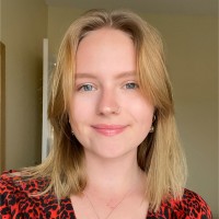 Jasmin Burke