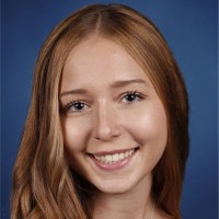 Mackenzie Dickman