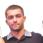 Leonardo Cardoso