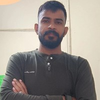 Rao Vikram Singh Boyana