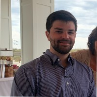 Andrew Sims, Cpa