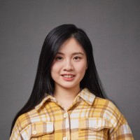 陈洁婷