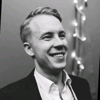Sebastian Bernhardt