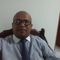 William Salazar Nicho