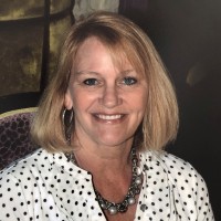 Annie Brewer