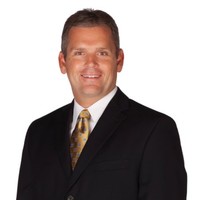 Doug Ford