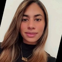 Ana Lisbeth Martinez Ramirez