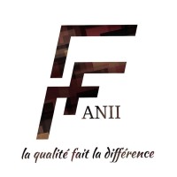 FANII GROUPE