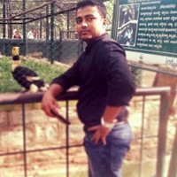 Tanveer Ulla