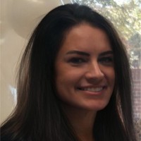 Hope Johnson MSW, LCSW-S