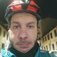 Giovanni Alessandro Turco