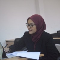 Raudhatul Radzi