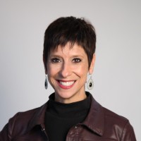 Dawn Defazio