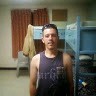 Cory Dupre