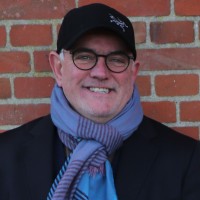 Christian Taftenberg Jensen