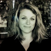 Kat Jørgensen
