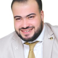 Hamza Mohammed