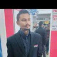 Pritam Dey