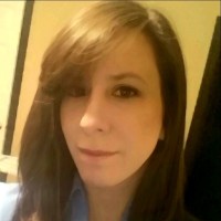 Kristy Remedies-Hankins