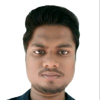 Soumya Ranjan Swain