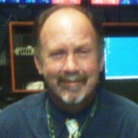 Joseph Hanley
