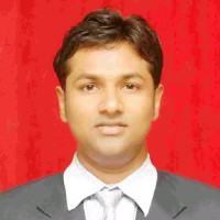 Vikas Sable