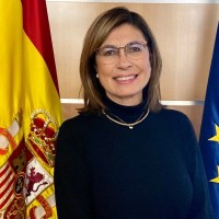 Lola Román Gallego