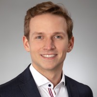 Patrick Trauth