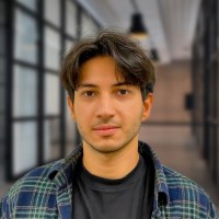 Ali Uyanik