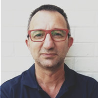 Alain Dupond