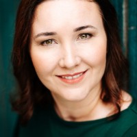Narelle Mcghee