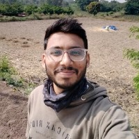 Dhiraj Songire