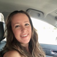 Megan Goebel
