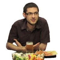 Jacques-Michel Haché