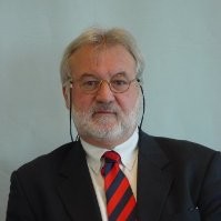 Kees Weststrate