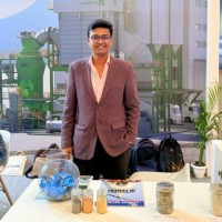 Kapil Parashar