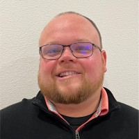 Bryan Kula