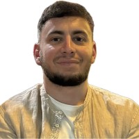 Alessio Migali