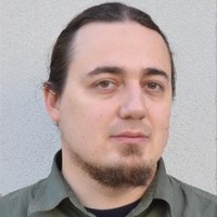 Kamil Kucza