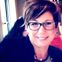Julie Mock